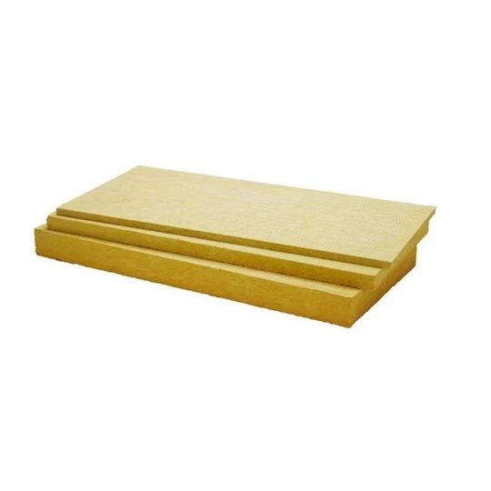 Owens Corning Thermafiber Rainbarrier 45