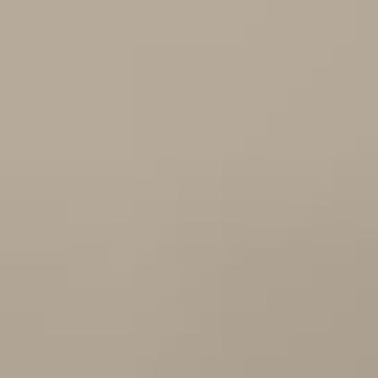 Allura 5/16" x 4' x 10' Smooth Vertical Fiber Cement Panel — PFCPAS410NC