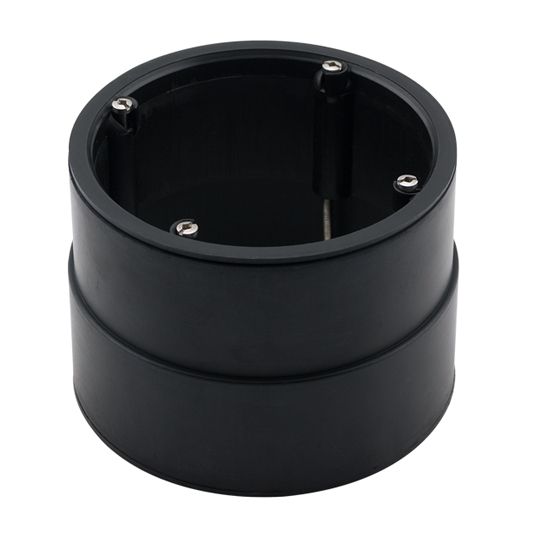 Primeline Tools 6" Drain Seal