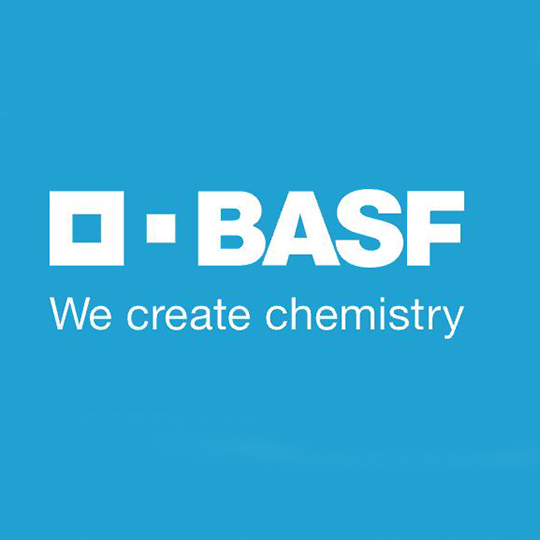 BASF Ws Water-Based Flashing Primer - 1 Gallon Can