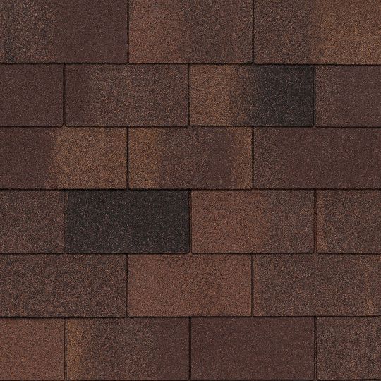 CertainTeed Roofing Xt 25 Shingles — CTRXT25BSAROX