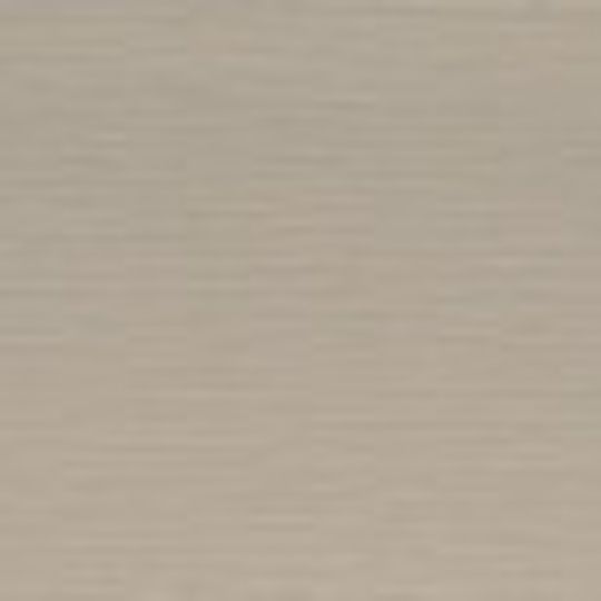 CertainTeed Siding CERTAplank Single 7" Clapboard Vinyl Siding - Woodgrain Finish — CERCPS7WGNCX