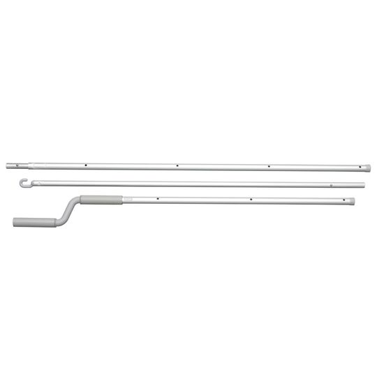 Velux Manual Telescopic Extension Rod
