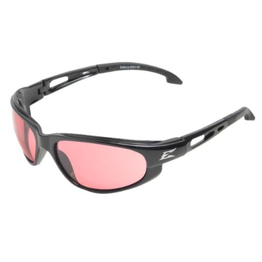 C&R Manufacturing Dakura Safety Glasses — CRMSW119
