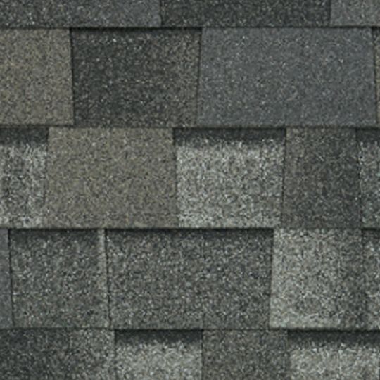 Malarkey Highlander Ar Shingles — MLKPOHINEXARSG