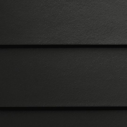 James Hardie Hardie Plank Smooth Eased Edge Lap Siding for HardieZone 5 — HARPIGSEHZ5725