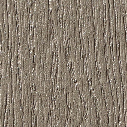 Deckorators 1" x 6" x 12' Classic Decking Square Edge Plank — DECCLSE1612GY