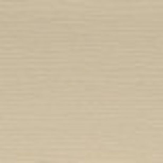 CertainTeed Siding CERTAplank Single 7" Clapboard Vinyl Siding - Woodgrain Finish — CERCPS7WGSVWX