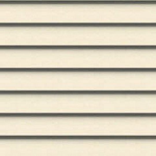 CertainTeed Siding Wolverine American Legend Double 4-1/2" Dutch Lap Vinyl Siding - Woodgrain Finish — CERALD45DLWGHC