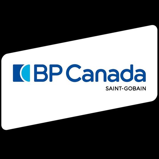 BP Canada #30 Plain Felt Underlayment - 2 Sq. Roll
