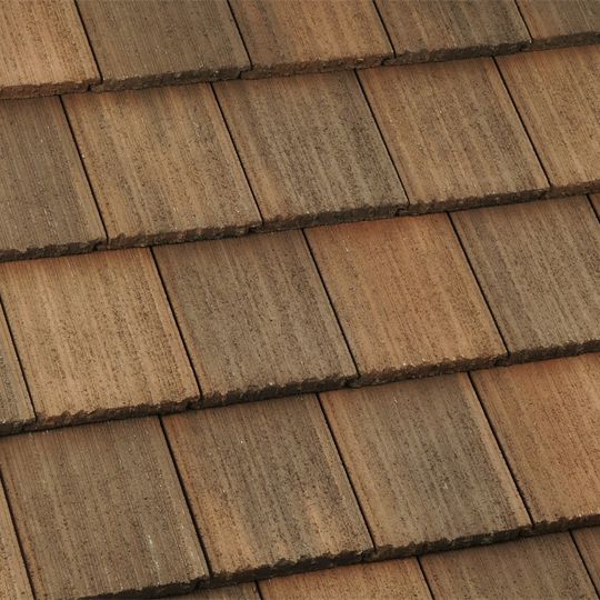 Eagle Roofing Products 12-3/8" x 17" Ponderosa Field Tile — EGLSH5645FISCA