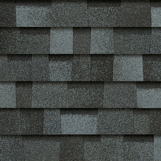 Owens Corning TruDefinition Duration Shingles — OCFDTDMDSL