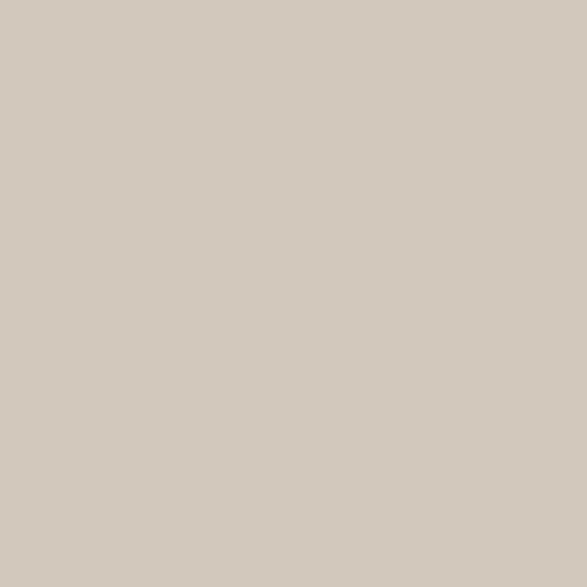 OSI Quad Window, Door & Siding Sealant - 10 Oz. Cartridge — OSIQU461