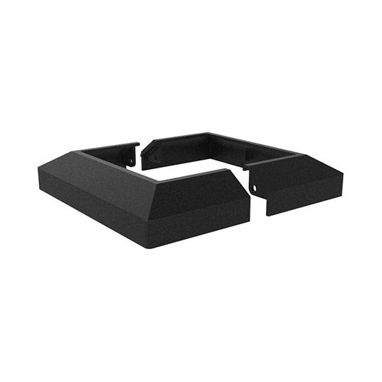 RDI Railing Dynamics Trim Ring for 4-1/4" x 4-1/4" Post