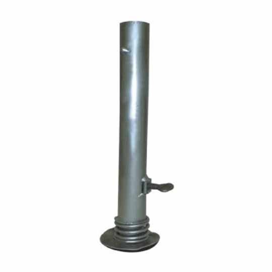 C&R Manufacturing Compression Head