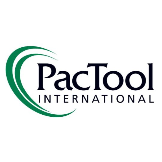 PacTool International 40253 Snapper Shear Siding Replacement Blade