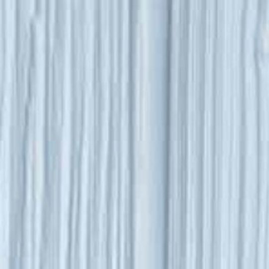 Foundry Specialty Siding 7" Traditional Perfection Shingles — FOUTCPS7253