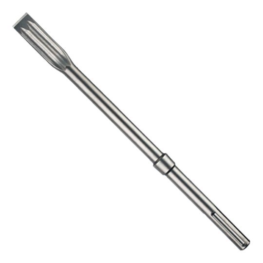 Bosch 1" x 16" SDS-max R-Tec Flat Chisel