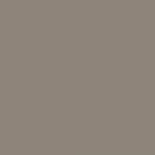 RMC Siding 3/4" Inside Corner Post — RMCICP34PC