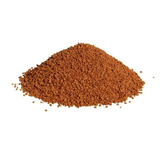 A1 Grit Granules - 6 Lb. Bag — A1GGR6TC