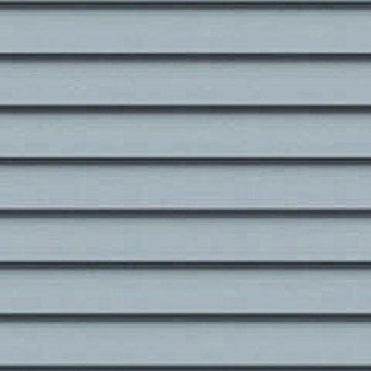 CertainTeed Siding Wolverine American Legend Double 4-1/2" Dutch Lap Vinyl Siding - Woodgrain Finish — CERALD45DLWGOB