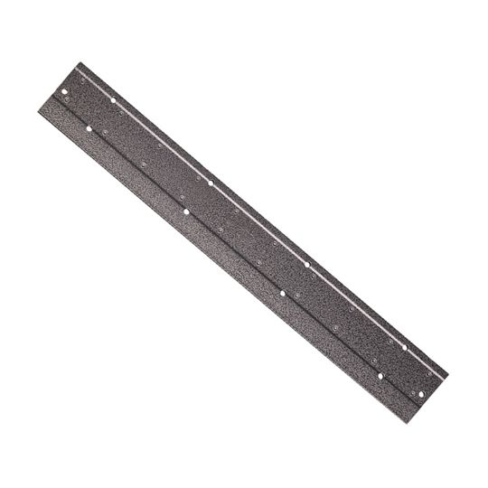 Malco 24" Folding Tool with 3/8" & 1" Depths