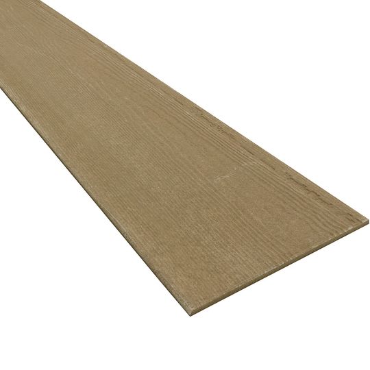 James Hardie Hardie Plank Select Cedarmill Eased Edge Lap Siding for HardieZone 5 — HARPPCSSQHZ5925