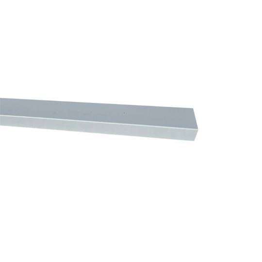 Affinity Metal Edge Trim — FP1ME2298GR