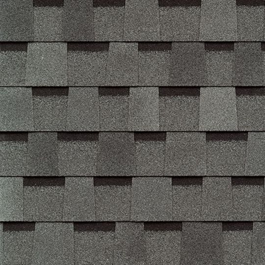 Atlas ProLam HP42" Shingles — ATLPLHP42FLHS