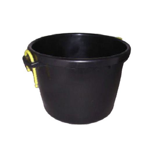 Siplast 70-Quart Large Mixing Pail