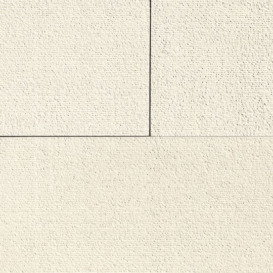Eldorado Stone Zen24 Flat Stone - 96 Sq. Ft. Box — ELDWRPF0003BB