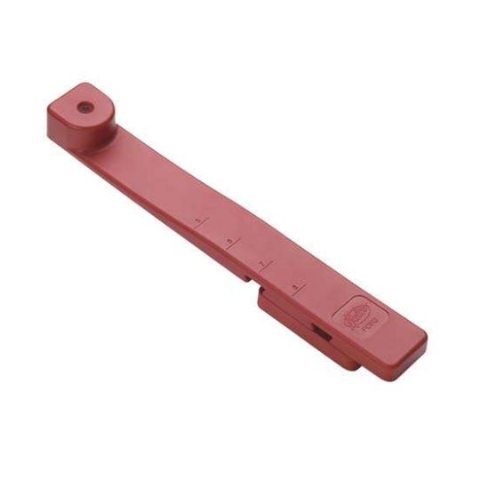 Malco Fiber Cement Facing Gauges