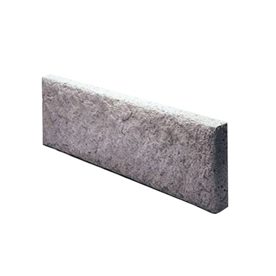 Cultured Stone Tuscan Lintel — BORTLGR