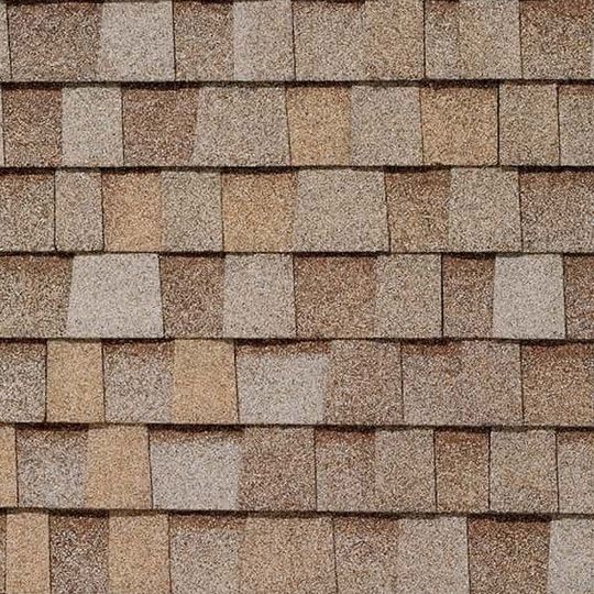 TAMKO Proline Titan Xt Premium Architectural Shingles — TAMHRTFDTXTDSNL4
