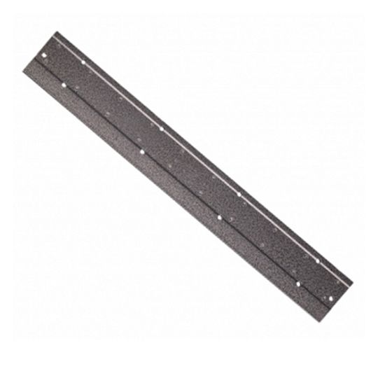 Coastal Metal Service Malco 18" Folding Tool 18F