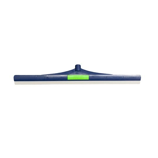 Seymour Midwest Sym 47862 24"Speed Sqg 15-20 Ml