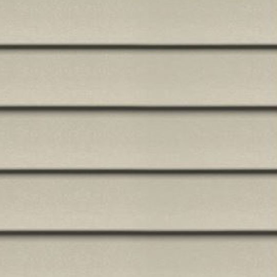 Variform By PlyGem Camden Pointe Double 5" Traditional Lap Vinyl Siding — VAR197127