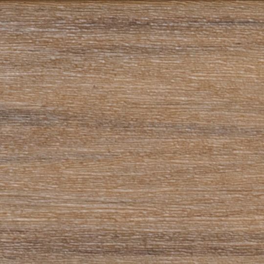 Wolf Home Products 1" x 6" x 16' Tropical Hardwood Collection Decking Square Edge — WLFTHSE1616AW