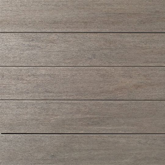 Azek 1" x 5-1/2" x 12' Porch Board