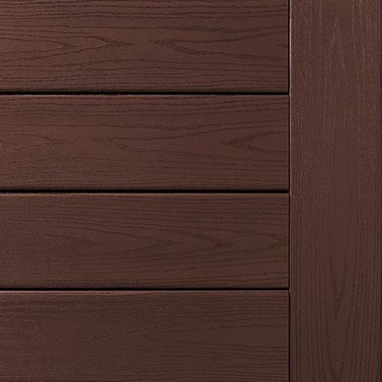 Azek 5-1/2" x 12' Decking Board