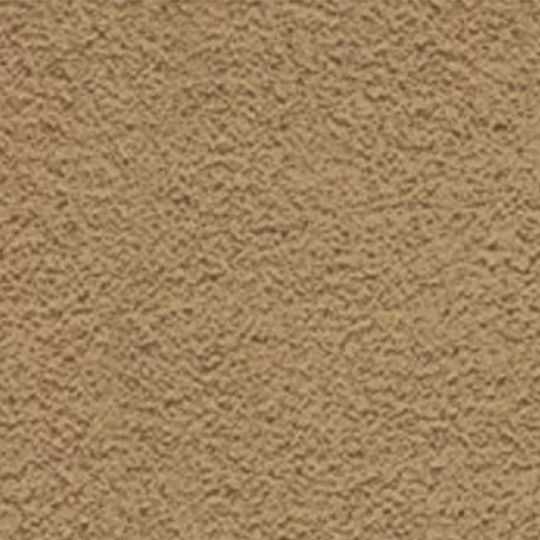 Omega Products International ColorPak Blended Pigment — Adhesives, Caulks & Sealants — OPICP409