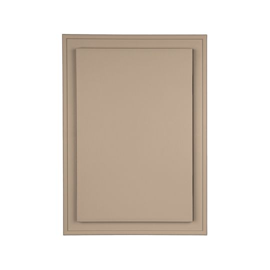 Mid-America Super Jumbo Mounting Block — MABMMSJ023