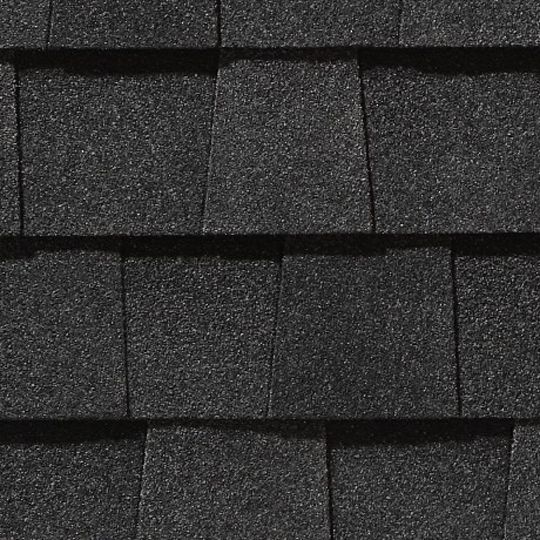 CertainTeed Roofing Landmark Shingles — CTRLMNWARMB