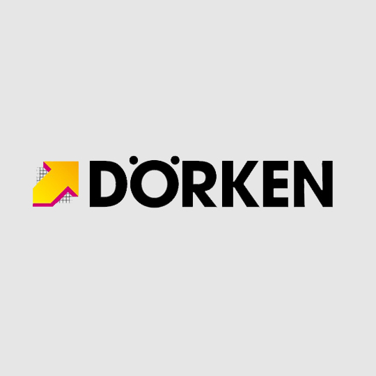 Cosella-Dorken Products 18" x 75" Thru Wall Flashing