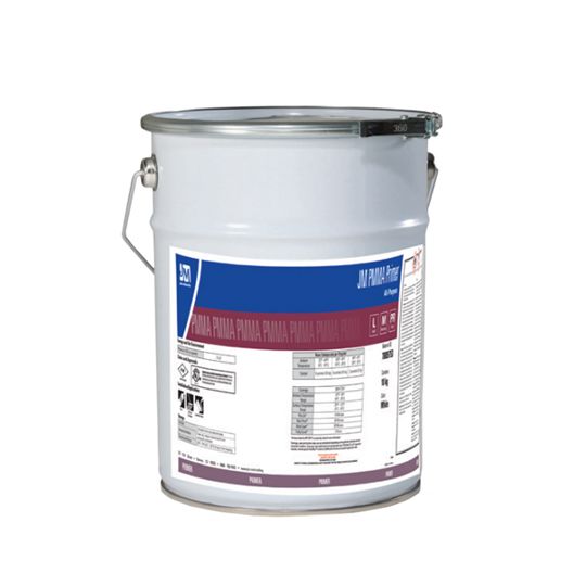 Johns Manville Pmma All-Purpose Primer