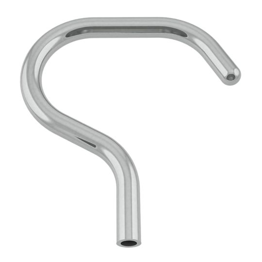 Albion Dispensing Solutions Steel Ladder Hook-Pull for B12S20 Guns