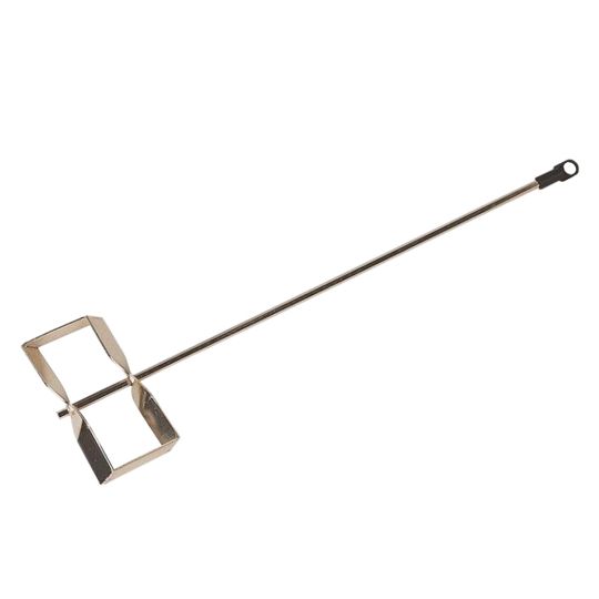 Mintcraft PRO 8-1/2" x 4-1/2" Speed Mixer