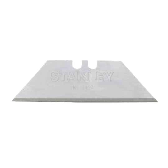 Bostitch Straight Heavy Duty Utility Blades - Pack of 5