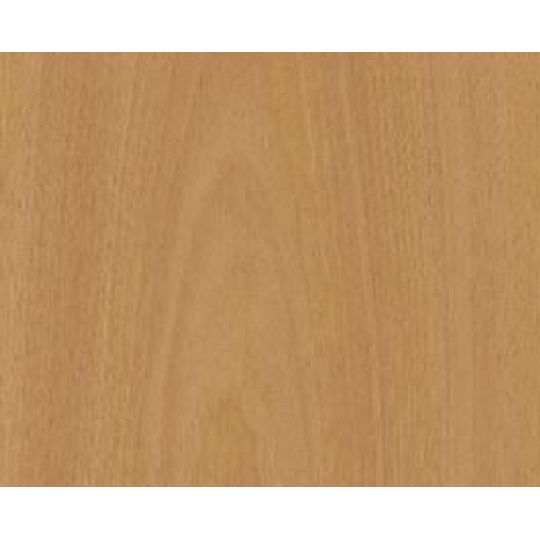 Quality Edge .019" x 3/8" x 12' Aluminum J-Channel — QEDPC38JI0027