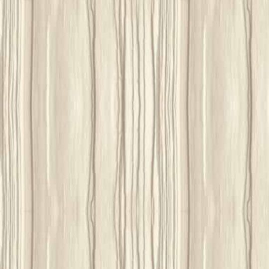 Foundry Specialty Siding 3/4" J-Channel — FOUJ34PU